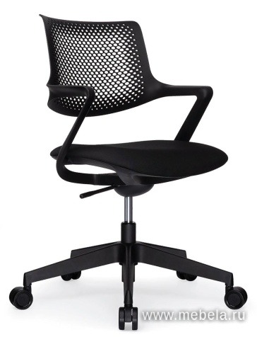 кресло RV-Дрим