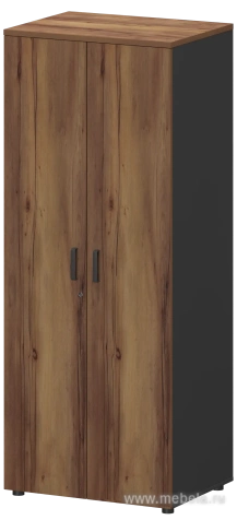 Шкаф для одежды