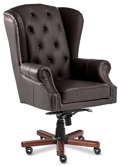 фото кресло Гент А					 №2					