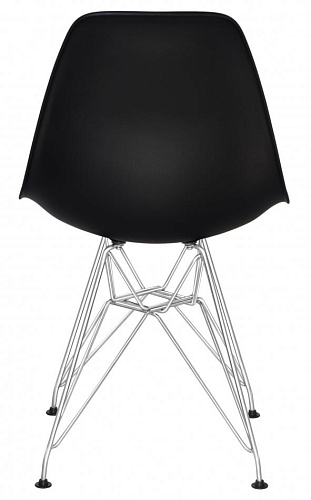 фото стул Дар-638A  №5