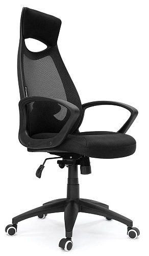 фото кресло YH-6060N