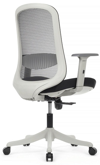 фото кресло RV-BH2358S					 №4					