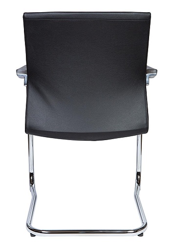 фото кресло Петра CF №2