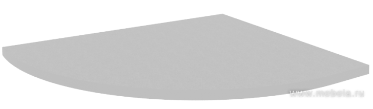 Угловое соединение