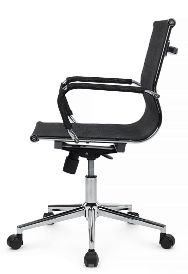 фото кресло RV-6001-2SE					 №4					