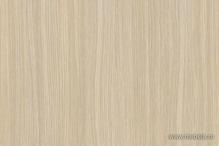 Передняя панель стола 180