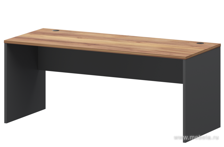 Стол письменный