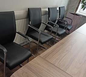 ГБУЗ ГКБ им. С.С. Юдина ДЗМ