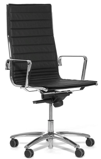 фото кресло Лайт A					