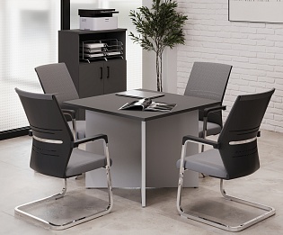 фото мебель Стайл Проджект  №4