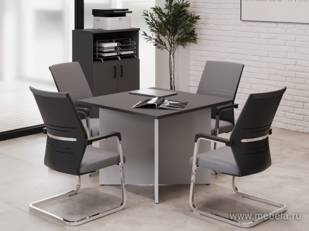 Офисный стол письменный