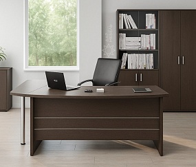 кабинет Гранд Дуб