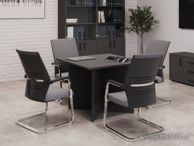 Офисный стол письменный