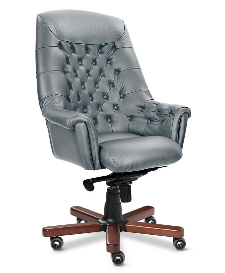 фото кресло Цюрих A					 №4					