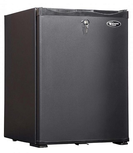 фото Мини-бар COLD AC-40B №5