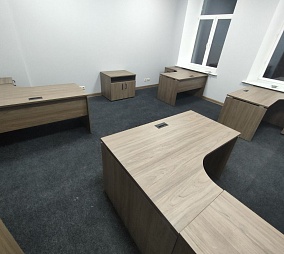 УК Династия