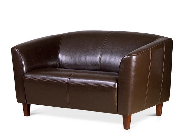 фото Офисный диван Октавио					 №4					