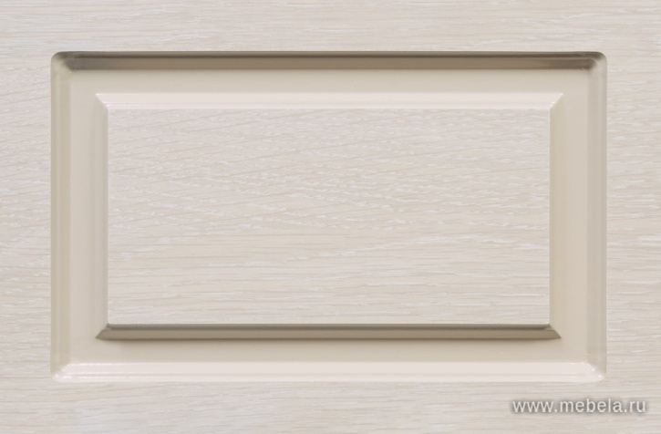 Топ стола для переговоров 200