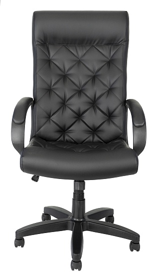 фото Офисное кресло Дар-82					 №2					