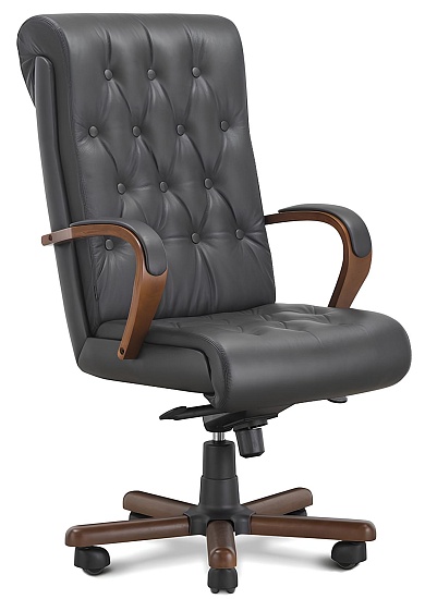 фото кресло Роял D100					