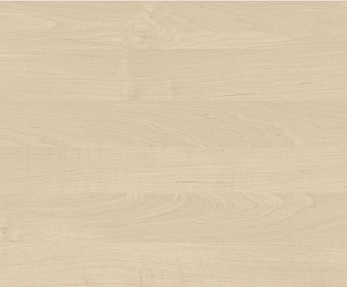 фото столы Фёст Металл  №5