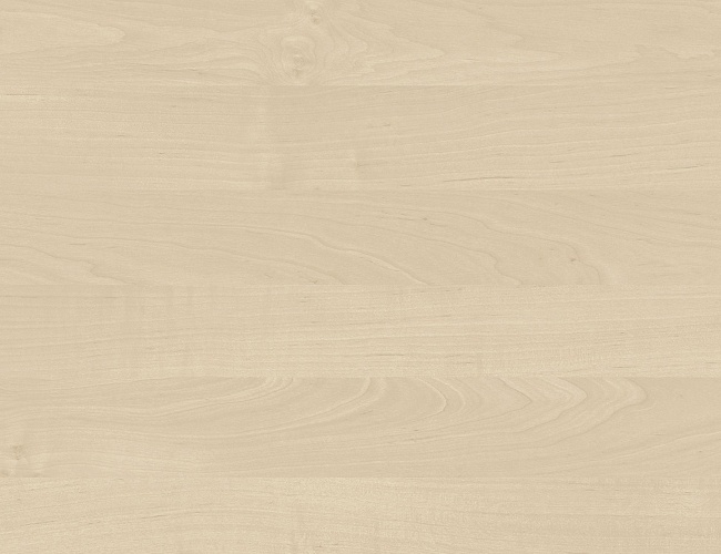 фото столы Фёст Металл №5