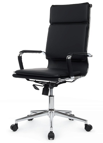 фото кресло RV-6003-1SE №5