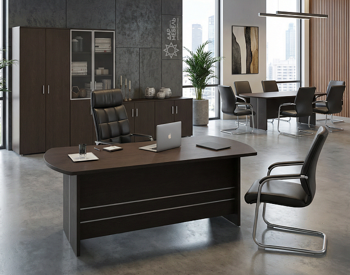 фото кабинет Бонн					 №3					