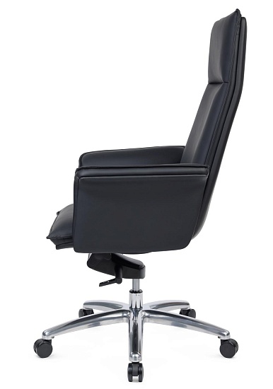 фото кресло RV-Визо					 №4					