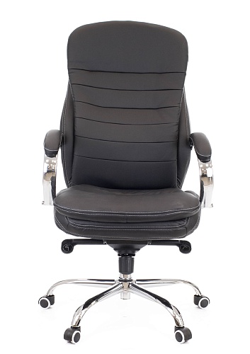 фото кресло Валенсия M №2