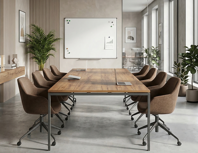 фото кабинет Смарт №5