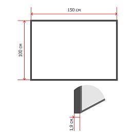 фото Доска ДР-934479  №3