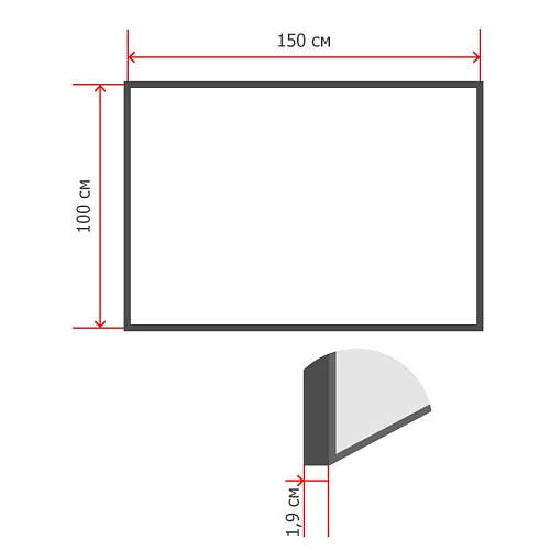 фото Доска ДР-934479 №3