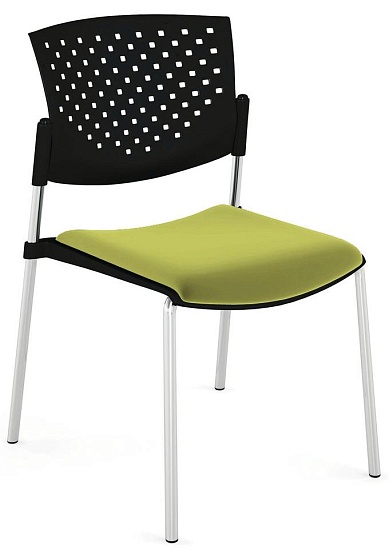 фото стул Баттерфляй					 №5					