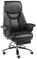 кресло Парламент