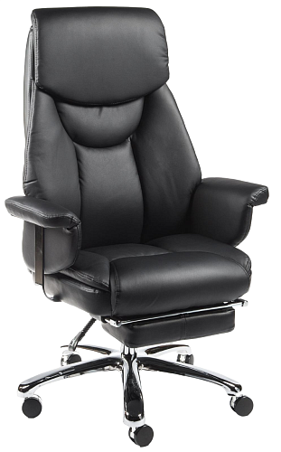 фото кресло Парламент