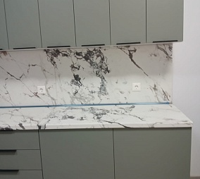 ДНК-Технология ТС