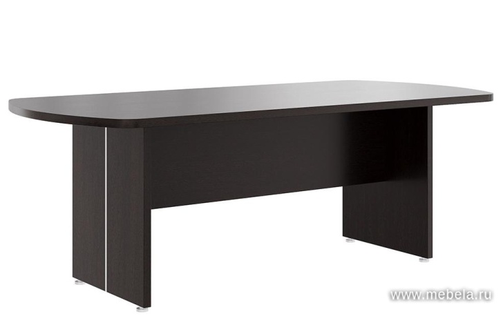 Стол для переговоров