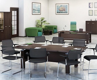 фото столы Бонд  №5