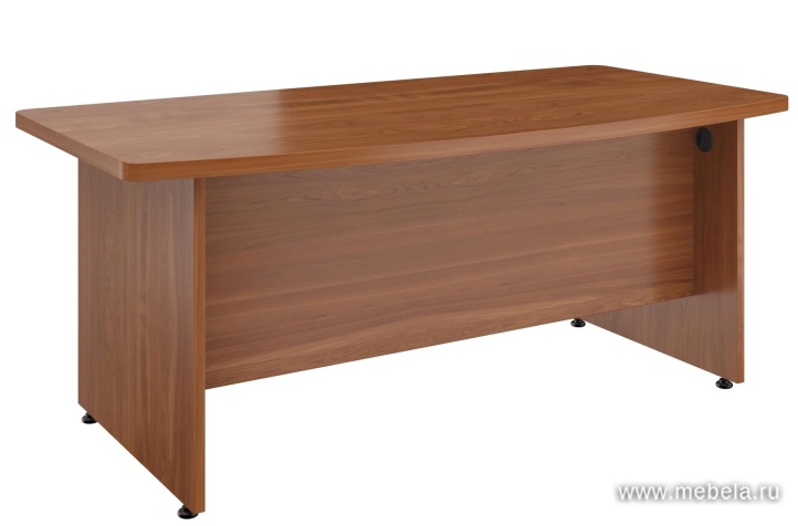 Стол руководителя