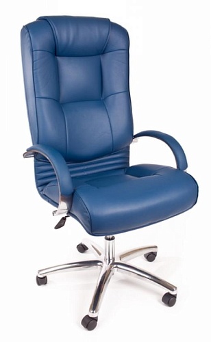 фото кресло Билл CH №2