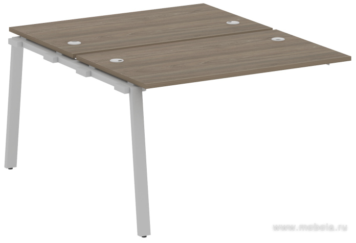 Проходной элемент