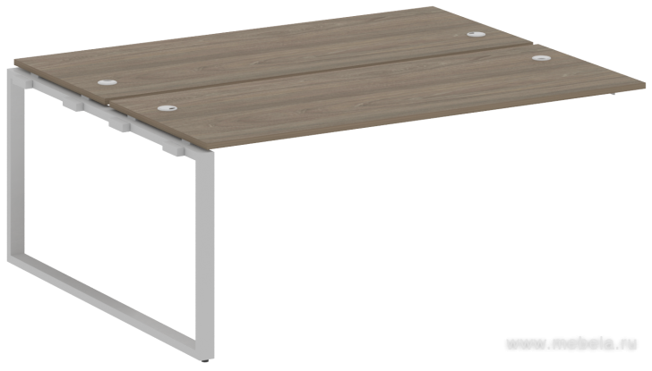 Проходной элемент