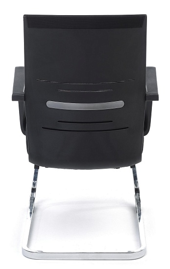 фото кресло RV-G818					 №5					