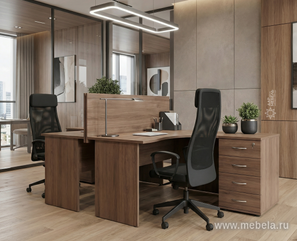 Сектор угловой (без опоры)