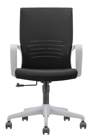 фото кресло Бетта					 №2					