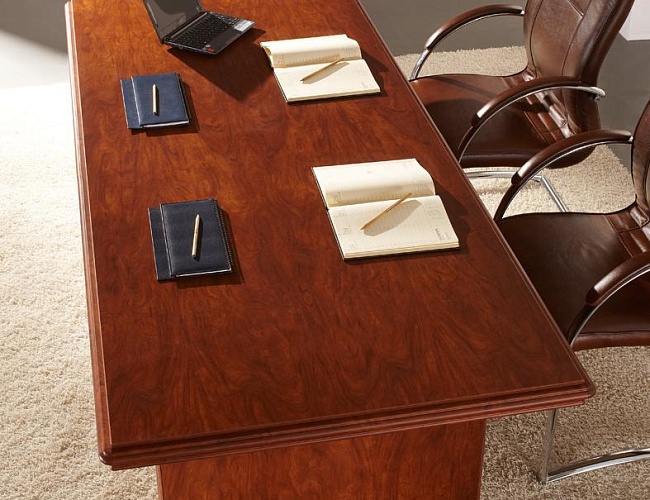 фото столы Порто №2