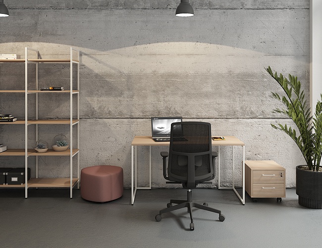 фото мебель Линк №3