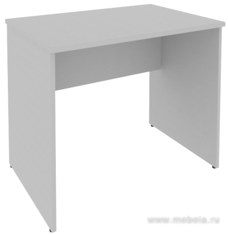Стол офисный рабочий