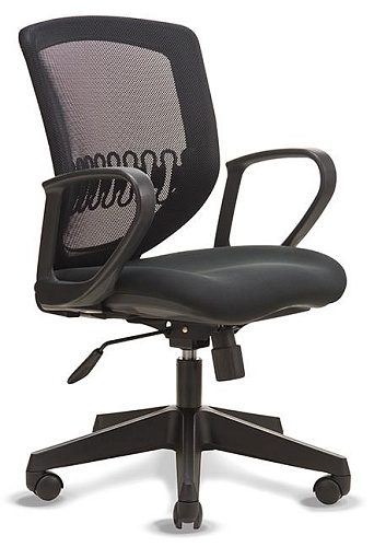 фото кресло Кейт